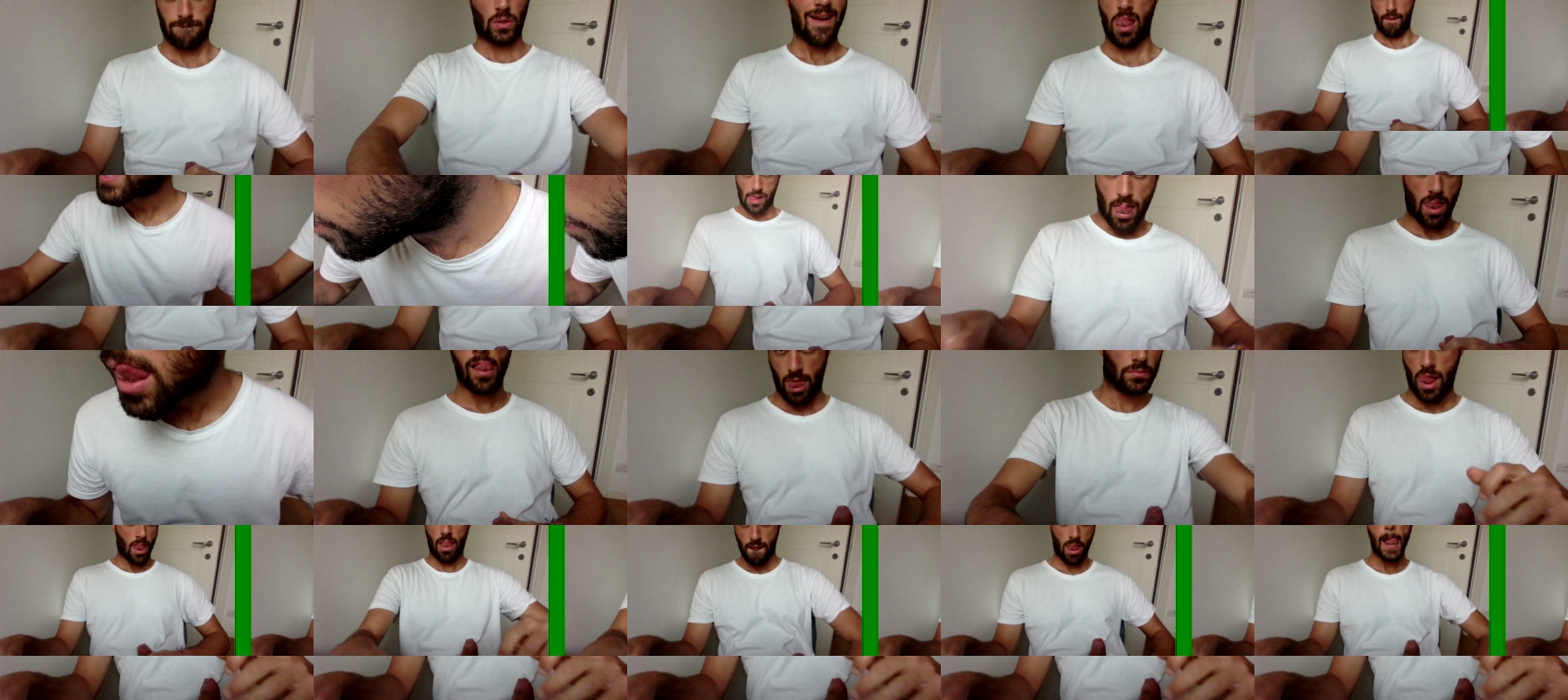 frabarba91  13-01-2023